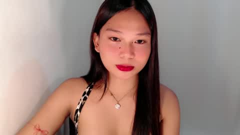 Rema online show from March 2025 05:35:02 AM