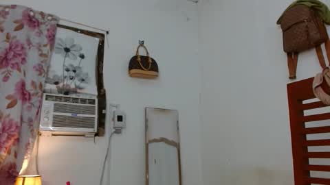 shiela online show from September 2025 06:46:01 PM