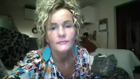 callmebabyt online show from September 2025 11:20:02 PM