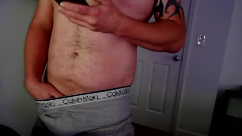 Snapshot of callmecollie chatting on December 2024 06:50:01 PM Collie online show from December 2024 06:50:01 PM