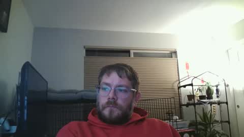 Snapshot of callmedr chatting on October 2025 05:07:01 AM Michael online show from October 2025 05:07:01 AM