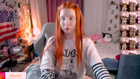 Effyblonde   follow my telegram channel for more content3 online show from December 2024 10:43:01 PM