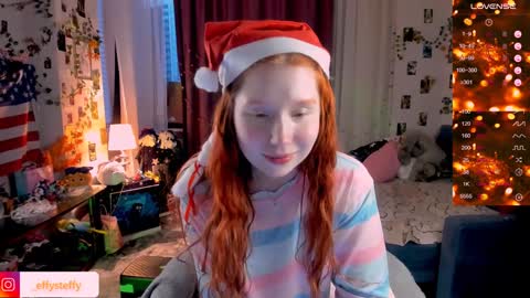 Effyblonde   follow my telegram channel for more content3 online show from December 2024 07:28:01 AM