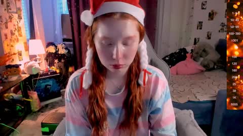 Effyblonde   follow my telegram channel for more content3 online show from December 2024 10:32:01 AM