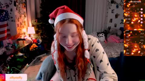Effyblonde   follow my telegram channel for more content3 online show from December 2024 05:16:02 AM
