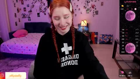 Effyblonde   follow my telegram channel for more content3 online show from February 2025 08:42:01 PM