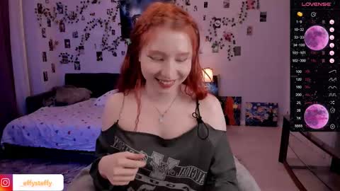 Effyblonde   follow my telegram channel for more content3 online show from February 2025 11:37:01 PM