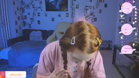 Effyblonde   follow my telegram channel for more content3 online show from October 2025 07:23:02 PM