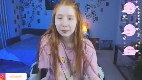 Effyblonde   follow my telegram channel for more content3 online show from October 2025 07:22:02 PM