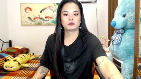 callmemarga online show from November 2025 06:56:02 AM