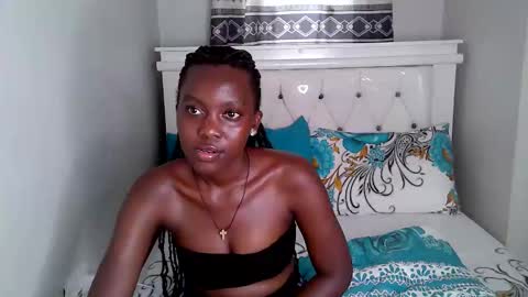 Monday online show from September 2025 08:47:01 AM