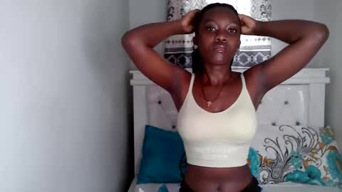 Monday online show from September 2025 06:13:01 AM