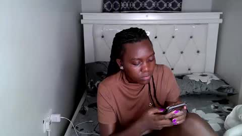 Monday online show from September 2025 01:05:02 AM