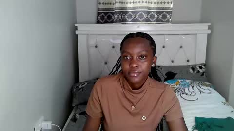 Monday online show from September 2025 05:40:01 AM