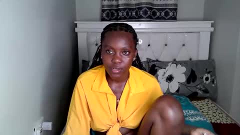 Monday online show from September 2025 07:26:01 PM