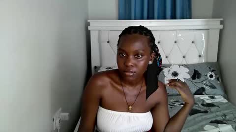 Monday online show from September 2025 10:38:02 AM
