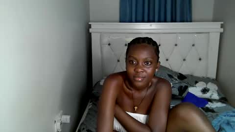 Monday online show from September 2025 10:43:02 PM