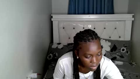 Monday online show from September 2025 10:24:02 PM