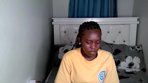 Monday online show from September 2025 06:55:01 PM