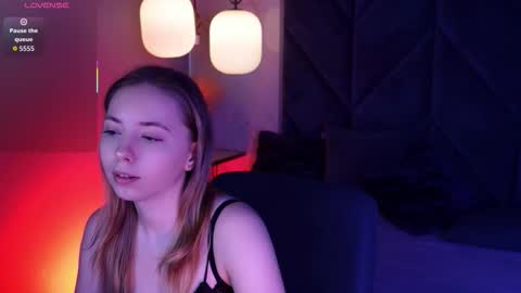 Snapshot of callmenora chatting on November 2025 05:54:01 AM Nora online show from November 2025 05:54:01 AM