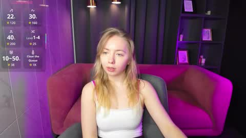 Snapshot of callmenora chatting on December 2025 05:56:01 AM Nora online show from December 2025 05:56:01 AM