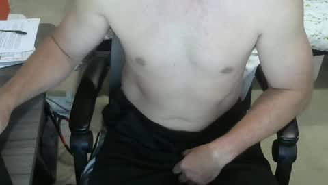 callmeroger33 online show from October 2025 03:43:01 PM