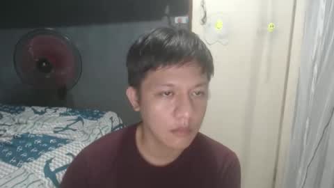 calloy26 online show from November 2025 04:11:02 AM