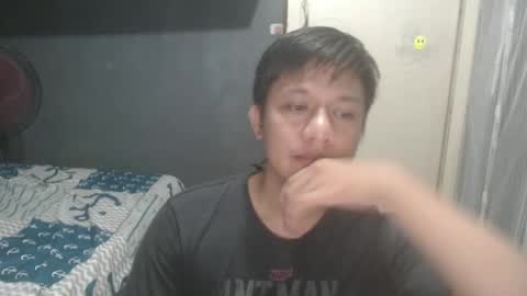 calloy26 online show from November 2025 02:55:01 AM