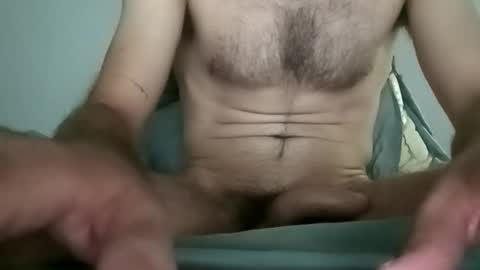 Snapshot of cally1989312479 chatting on February 2025 09:36:02 PM cally1989312479 online show from February 2025 09:36:02 PM