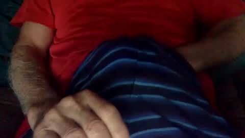 SunnyBoy online show from February 2025 09:21:02 AM