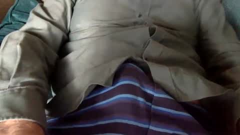 SunnyBoy online show from February 2025 12:16:01 PM