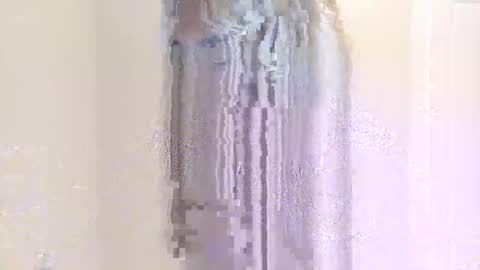 camzxoxox online show from October 2025 11:55:01 PM