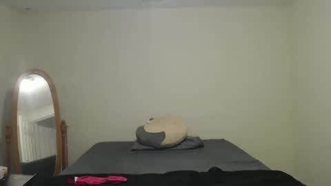 camzxoxox online show from October 2025 11:27:02 PM