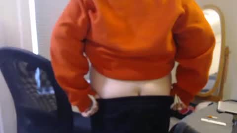 camzxoxox online show from November 2025 02:19:01 PM