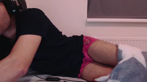 Snapshot of calvinjohnlad chatting on December 2024 03:52:01 PM Calvinjohnlad online show from December 2024 03:52:01 PM