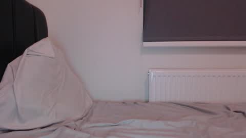 Snapshot of calvinjohnlad chatting on December 2024 06:59:01 PM Calvinjohnlad online show from December 2024 06:59:01 PM