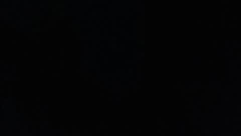 Snapshot of calvinjohnlad chatting on December 2024 09:11:02 PM Calvinjohnlad online show from December 2024 09:11:02 PM