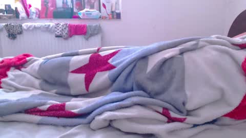 Snapshot of calvinjohnlad chatting on February 2025 08:06:01 AM Calvinjohnlad online show from February 2025 08:06:01 AM