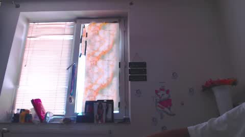 Snapshot of calvinjohnlad chatting on March 2025 12:22:02 PM Calvinjohnlad online show from March 2025 12:22:02 PM