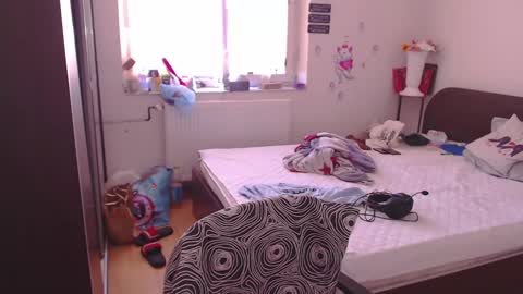 Snapshot of calvinjohnlad chatting on March 2025 01:57:02 PM Calvinjohnlad online show from March 2025 01:57:02 PM