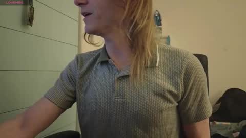 Calypso online show from November 2025 04:11:02 AM