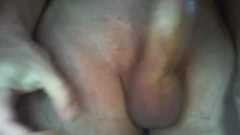 Snapshot of calypsooo chatting on October 2025 02:08:02 PM calypso online show from October 2025 02:08:02 PM