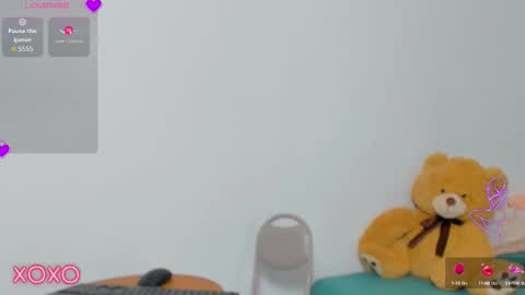 Xocaly online show from September 2025 07:33:02 AM