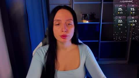 Christy online show from January 2025 01:15:01 AM