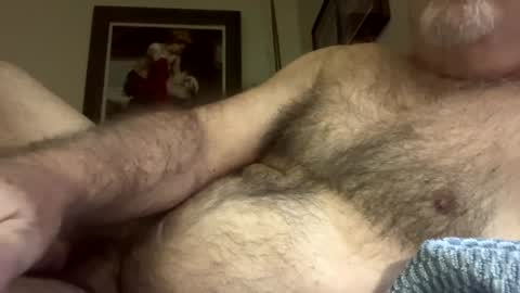 cam5777 online show from December 2024 12:38:01 PM