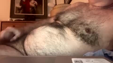 cam5777 online show from December 2024 09:40:01 PM