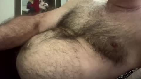 cam5777 online show from February 2025 04:58:01 PM