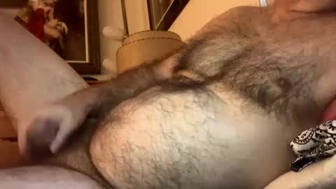 cam5777 online show from February 2025 12:37:01 PM