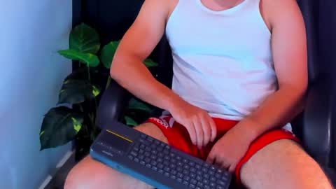 camara110 online show from December 2024 01:29:01 AM