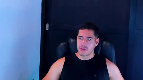 camara110 online show from December 2024 06:52:02 PM